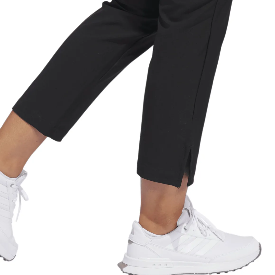 adidas_ladies_ultimate_so_2.webp adidas Ladies Ultimate365 Solid Ankle Golf Trousers