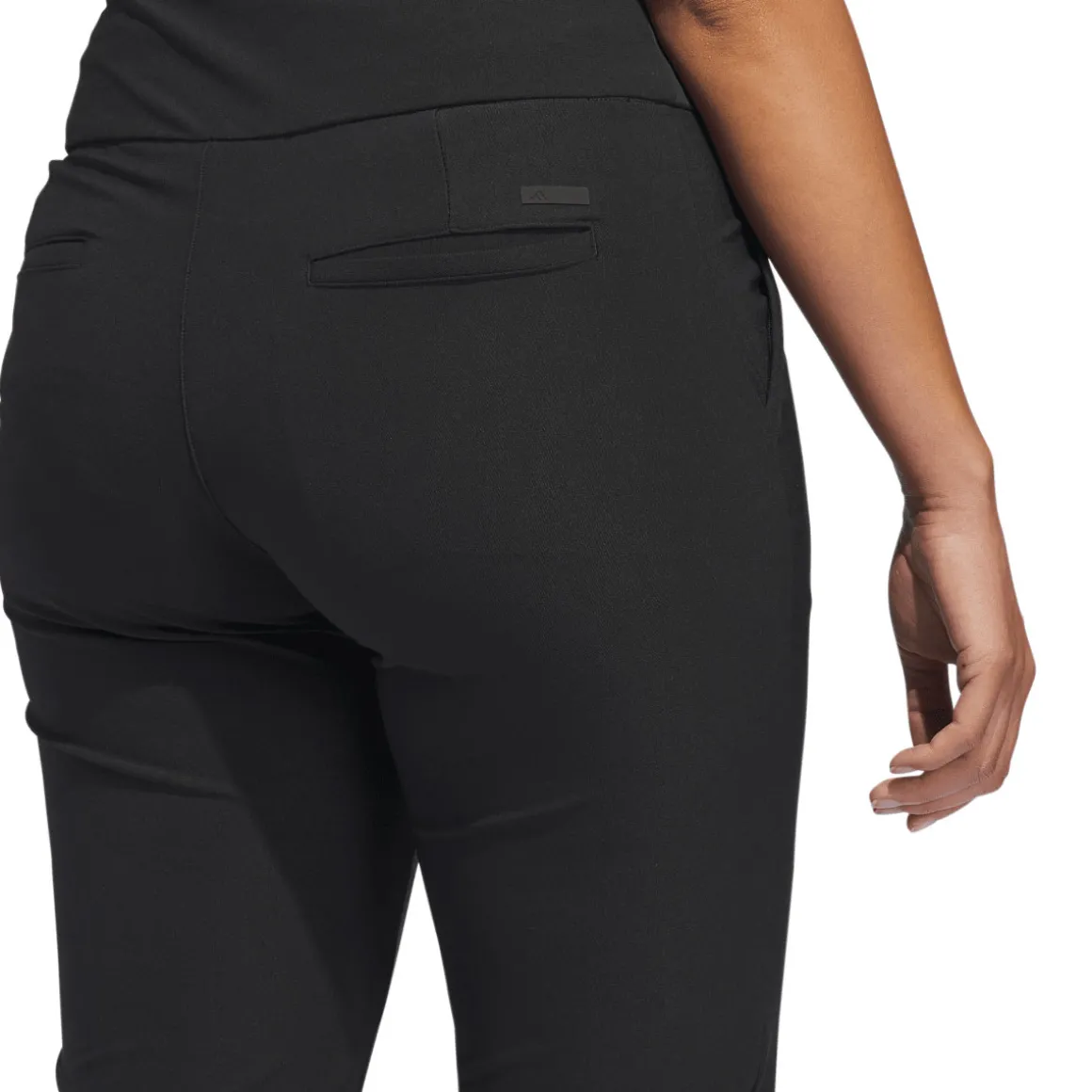 adidas_ladies_ultimate_so_3.webp adidas Ladies Ultimate365 Solid Ankle Golf Trousers