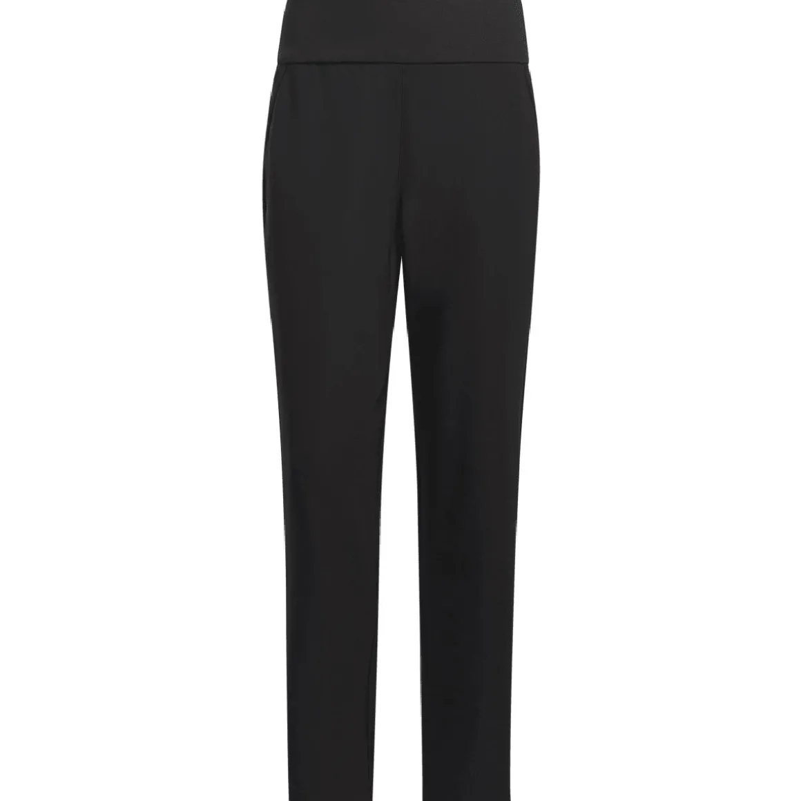 adidas_ladies_ultimate_so_4.webp adidas Ladies Ultimate365 Solid Ankle Golf Trousers