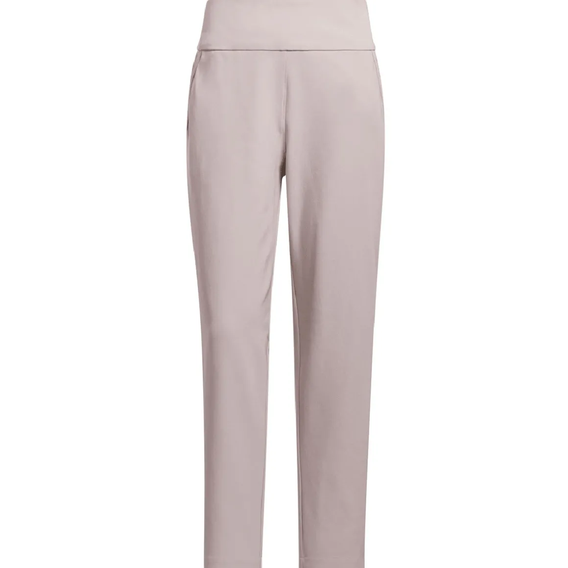 adidas_ladies_ultimate_so_9.webp adidas Ladies Ultimate365 Solid Ankle Golf Trousers