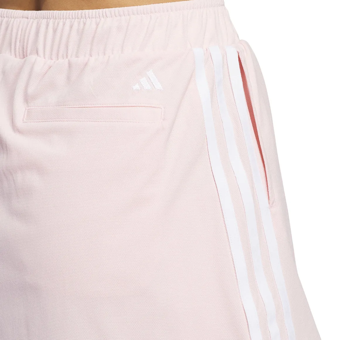 adidas_ladies_ultimate_tw_3-3.webp Adidas Ladies Ultimate365 TWISTKNIT Golf Skort