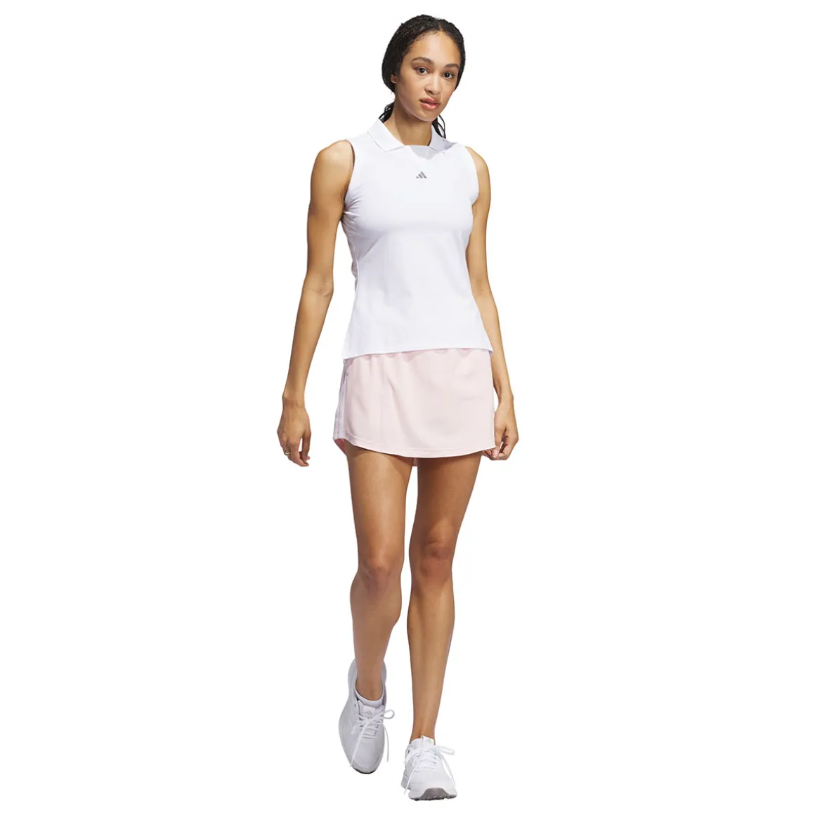 adidas_ladies_ultimate_tw_4-3.webp Adidas Ladies Ultimate365 TWISTKNIT Golf Skort