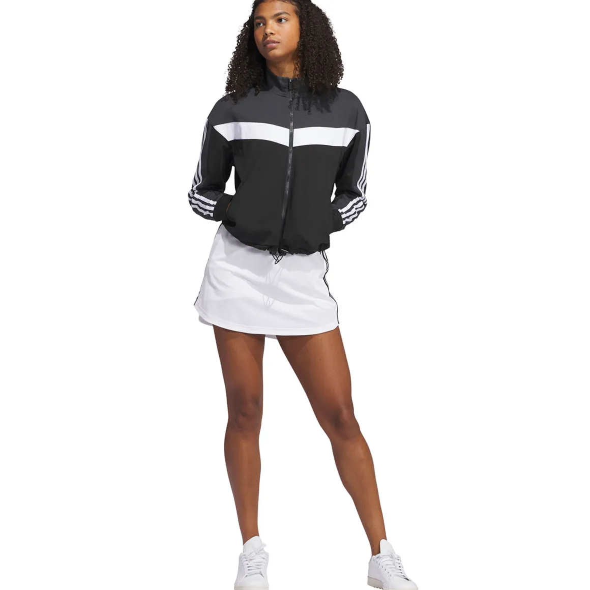 adidas_ladies_ultimate_tw_4.webp adidas Ladies Ultimate365 TWISTKNIT Golf Jacket