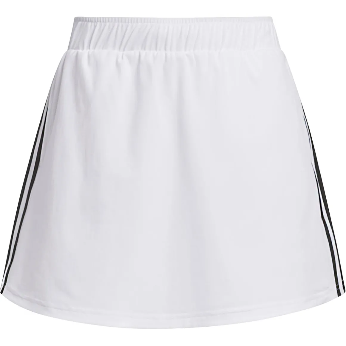 adidas_ladies_ultimate_tw_5-2.webp adidas Ladies Ultimate365 TWISTKNIT Golf Skort