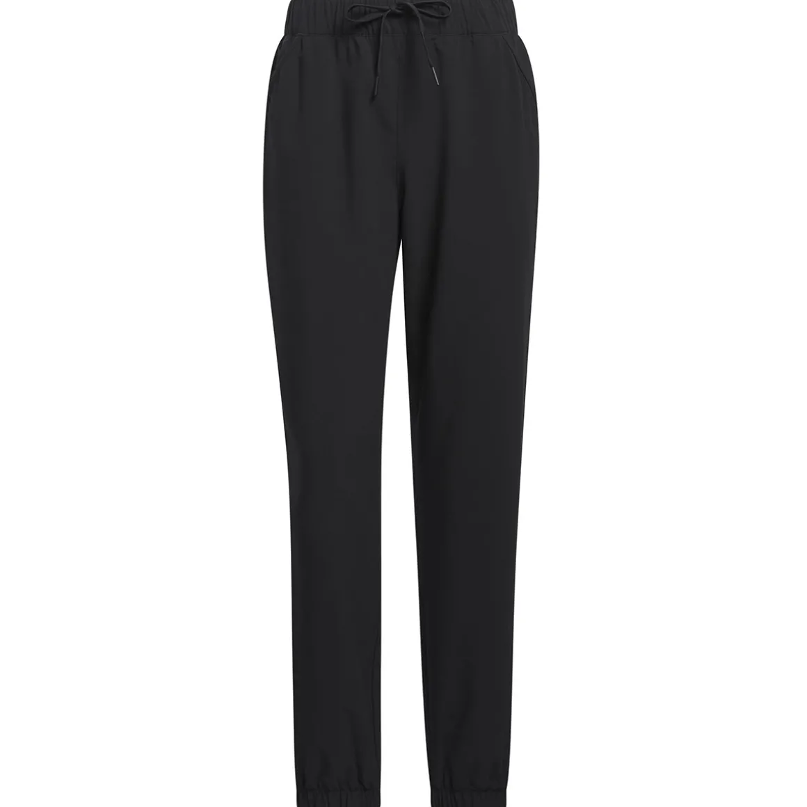adidas_ladies_ultimate_wi_10-1.webp adidas Ladies Ultimate365 WIND.RDY Golf Jogger Trousers