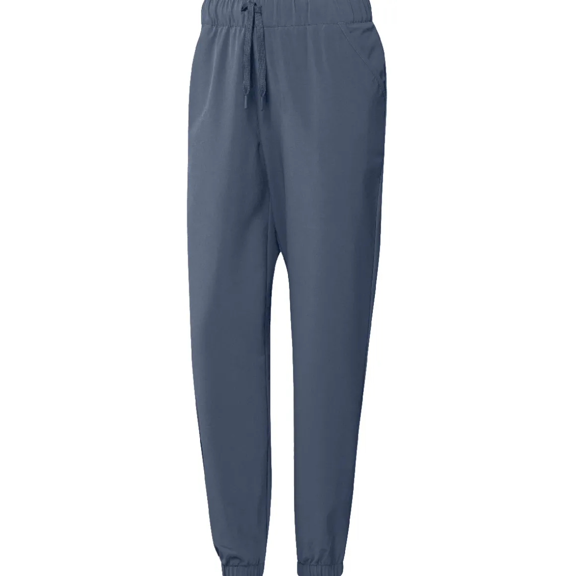 adidas_ladies_ultimate_wi_4-1.webp adidas Ladies Ultimate365 WIND.RDY Golf Jogger Trousers