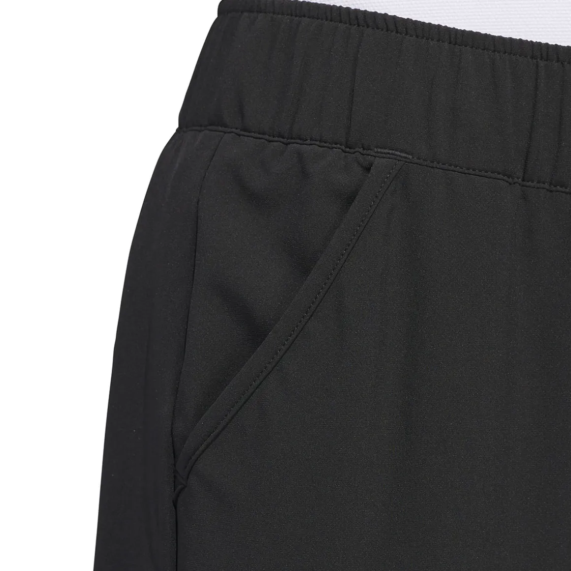 adidas_ladies_ultimate_wi_8-1.webp adidas Ladies Ultimate365 WIND.RDY Golf Jogger Trousers