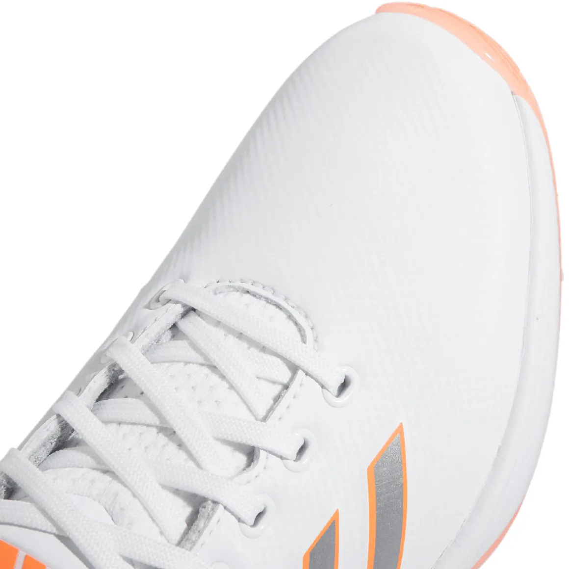adidas_ladies_zg_lightstr_14.webp adidas Ladies ZG23 Lightstrike Waterproof Spiked Golf Shoes
