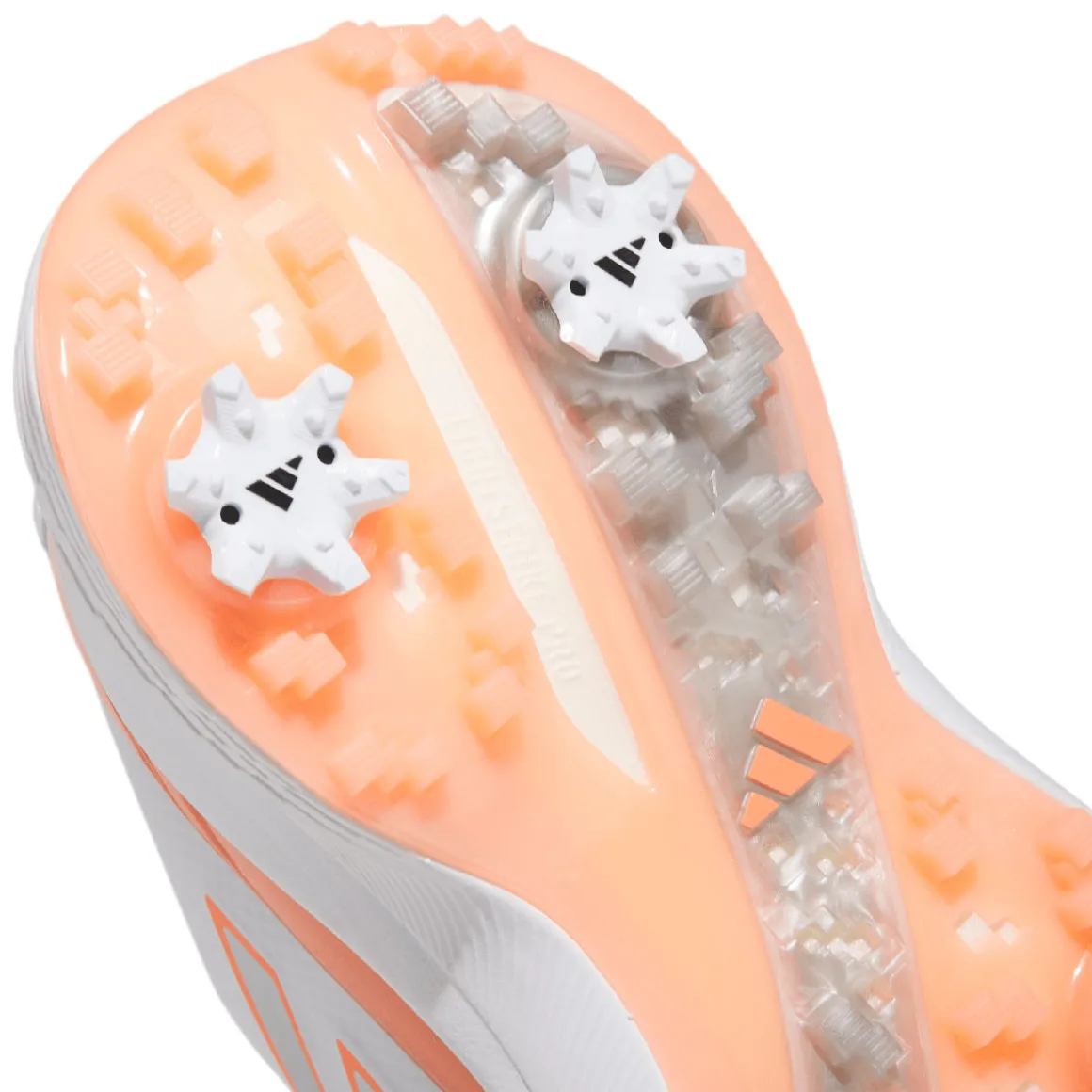adidas_ladies_zg_lightstr_15.webp adidas Ladies ZG23 Lightstrike Waterproof Spiked Golf Shoes