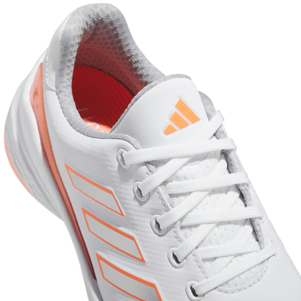 adidas_ladies_zg_lightstr_16.webp adidas Ladies ZG23 Lightstrike Waterproof Spiked Golf Shoes