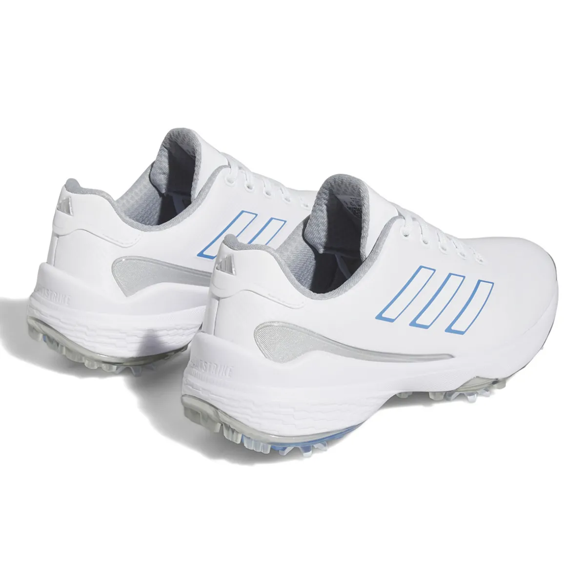 adidas_ladies_zg_lightstr_5.webp adidas Ladies ZG23 Lightstrike Waterproof Spiked Golf Shoes