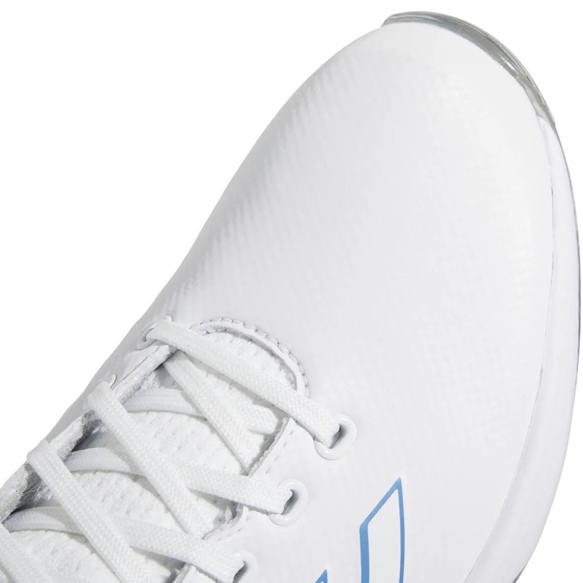 adidas_ladies_zg_lightstr_6.webp adidas Ladies ZG23 Lightstrike Waterproof Spiked Golf Shoes