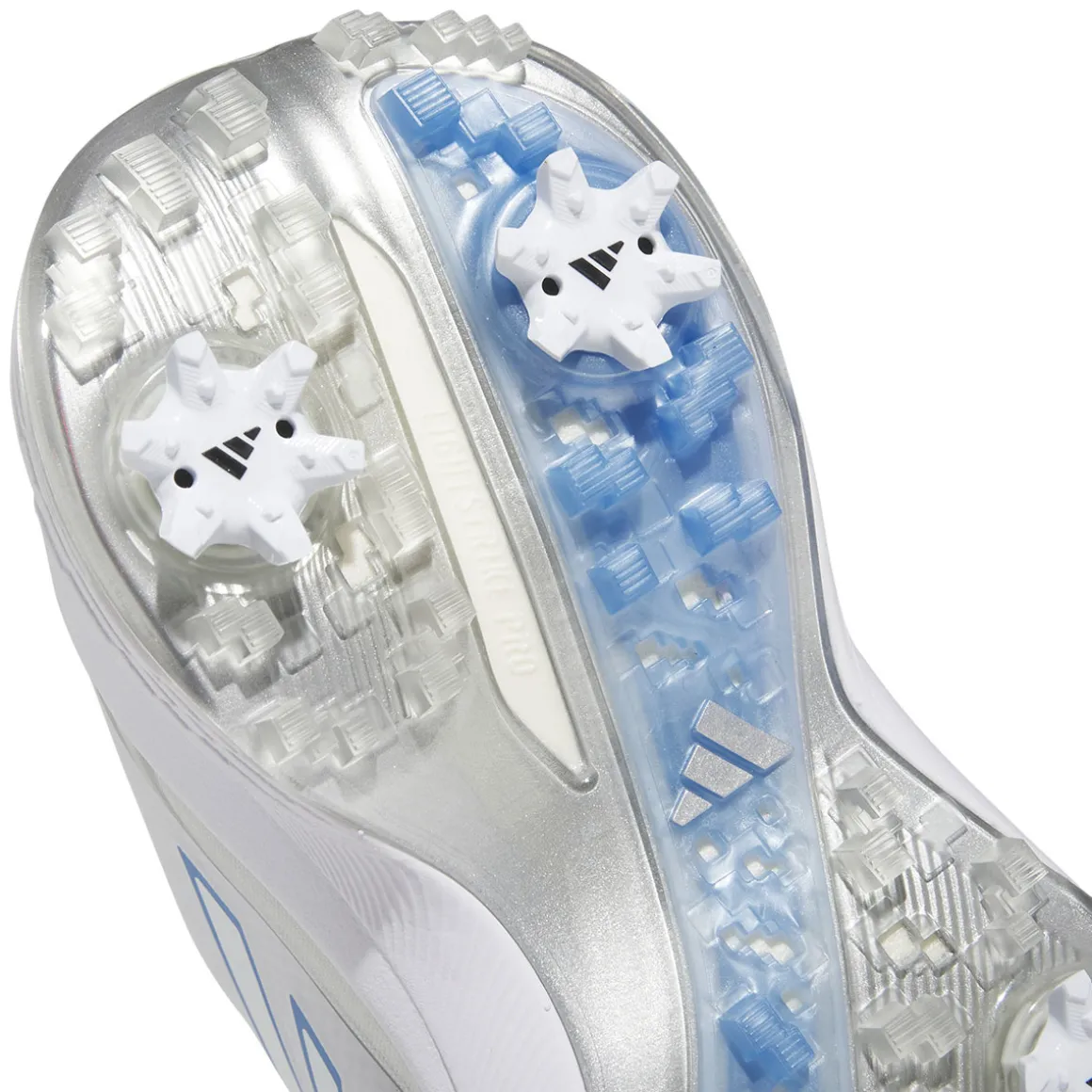 adidas_ladies_zg_lightstr_7.webp adidas Ladies ZG23 Lightstrike Waterproof Spiked Golf Shoes