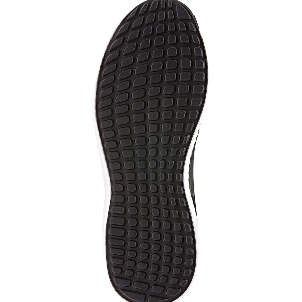adidas Men's Adicross Bounce 2 Spikeless Golf Shoes