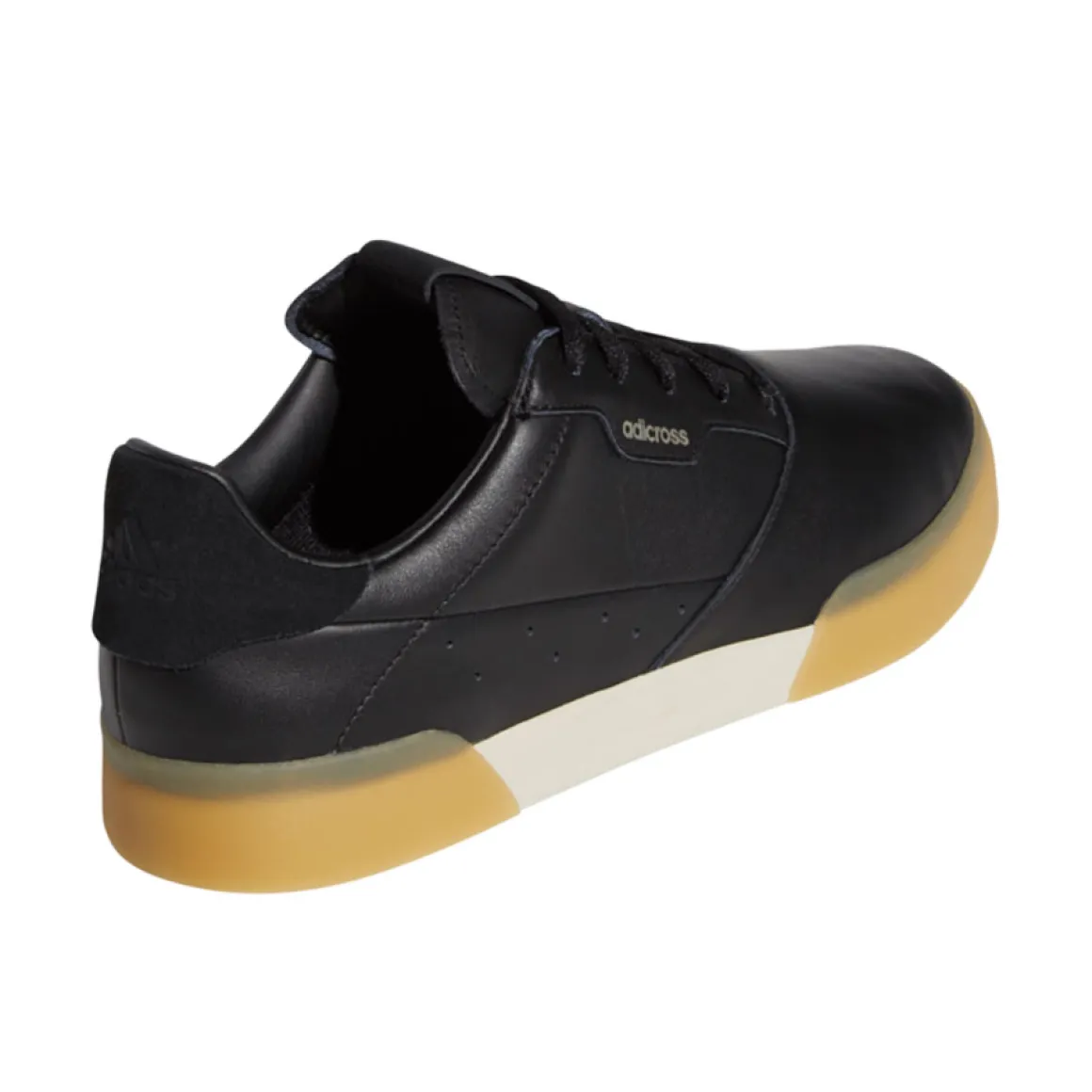 adidas_mens_adicross_retr_10-3.webp adidas Men's Adicross Retro Waterproof Spikeless Golf Shoes