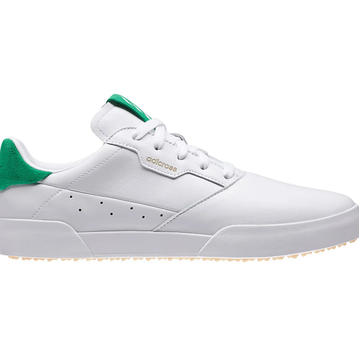 adidas_mens_adicross_retr_11-4.webp adidas Men's Adicross Retro Waterproof Spikeless Golf Shoes