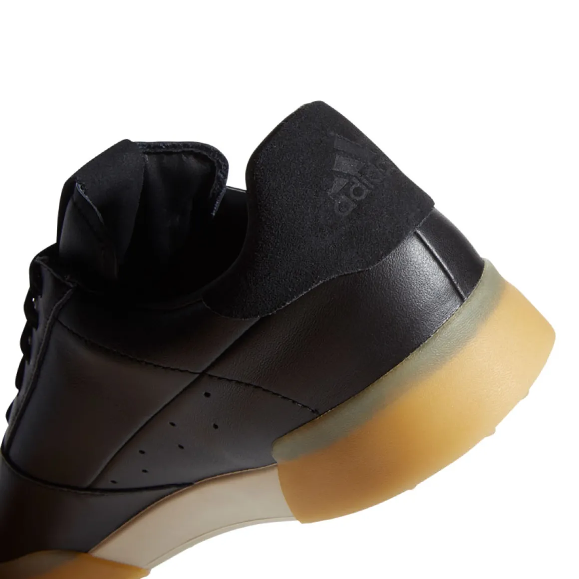 adidas_mens_adicross_retr_13.webp adidas Men's Adicross Retro Waterproof Spikeless Golf Shoes