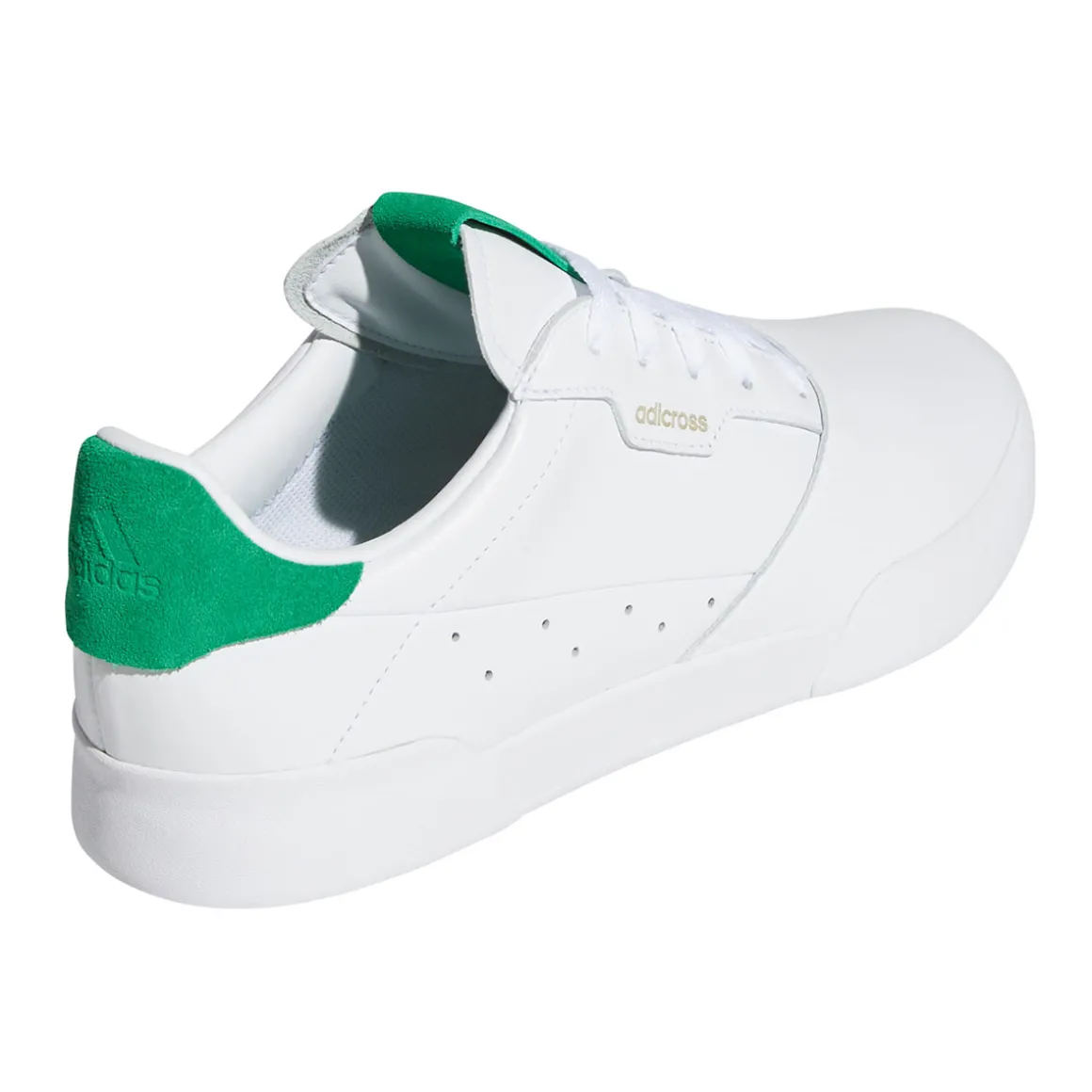 adidas_mens_adicross_retr_14-1.webp adidas Men's Adicross Retro Waterproof Spikeless Golf Shoes