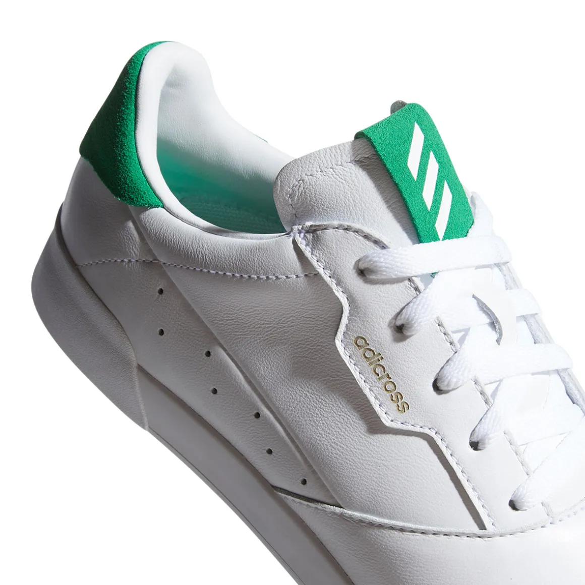adidas_mens_adicross_retr_15-1.webp adidas Men's Adicross Retro Waterproof Spikeless Golf Shoes