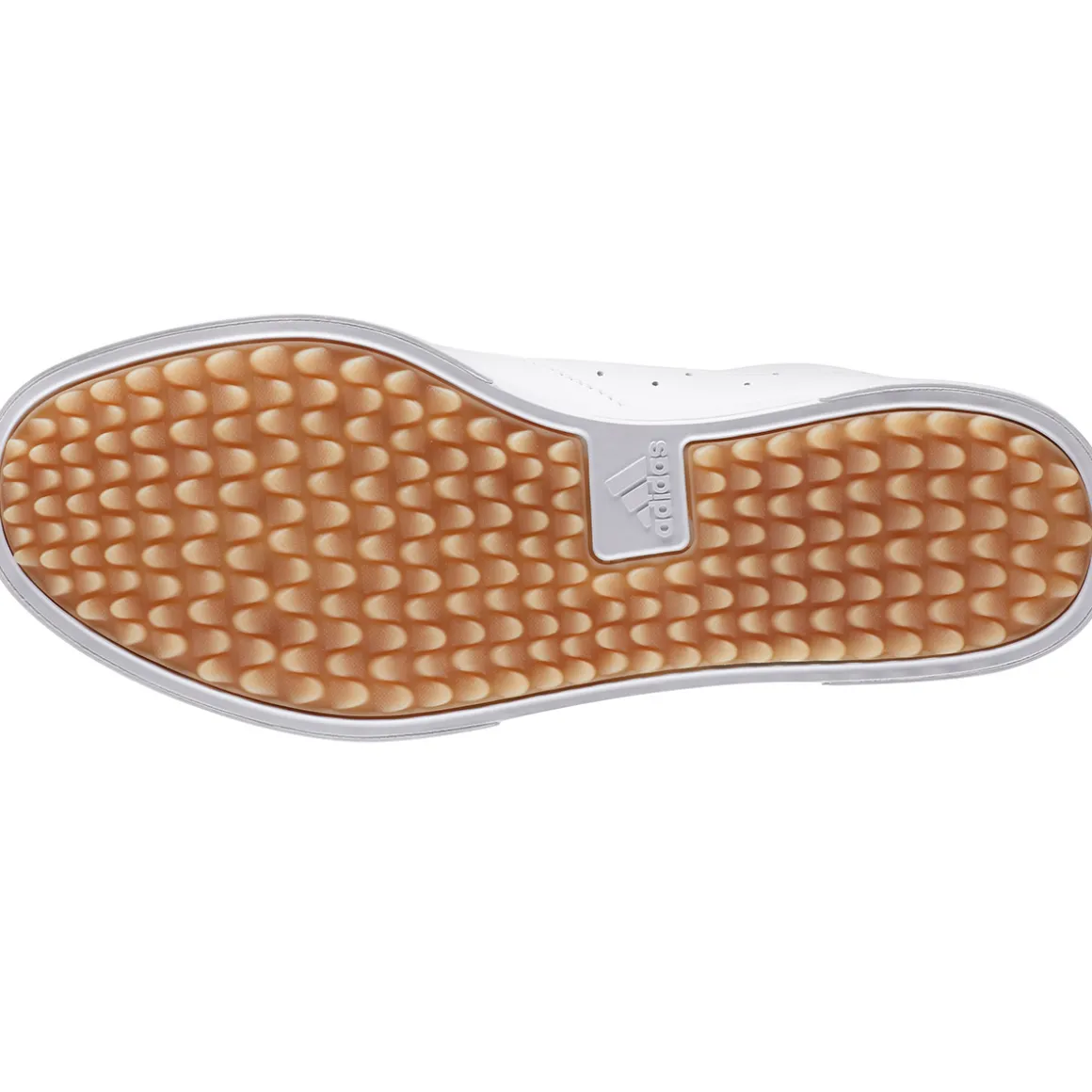 adidas_mens_adicross_retr_17-1.webp adidas Men's Adicross Retro Waterproof Spikeless Golf Shoes