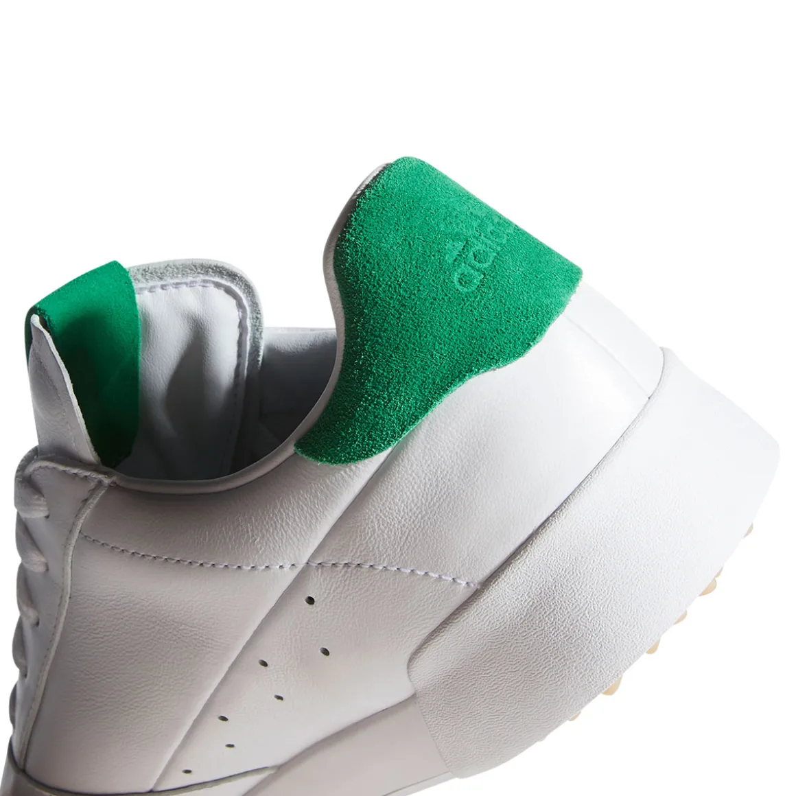 adidas_mens_adicross_retr_5-3.webp adidas Men's Adicross Retro Waterproof Spikeless Golf Shoes