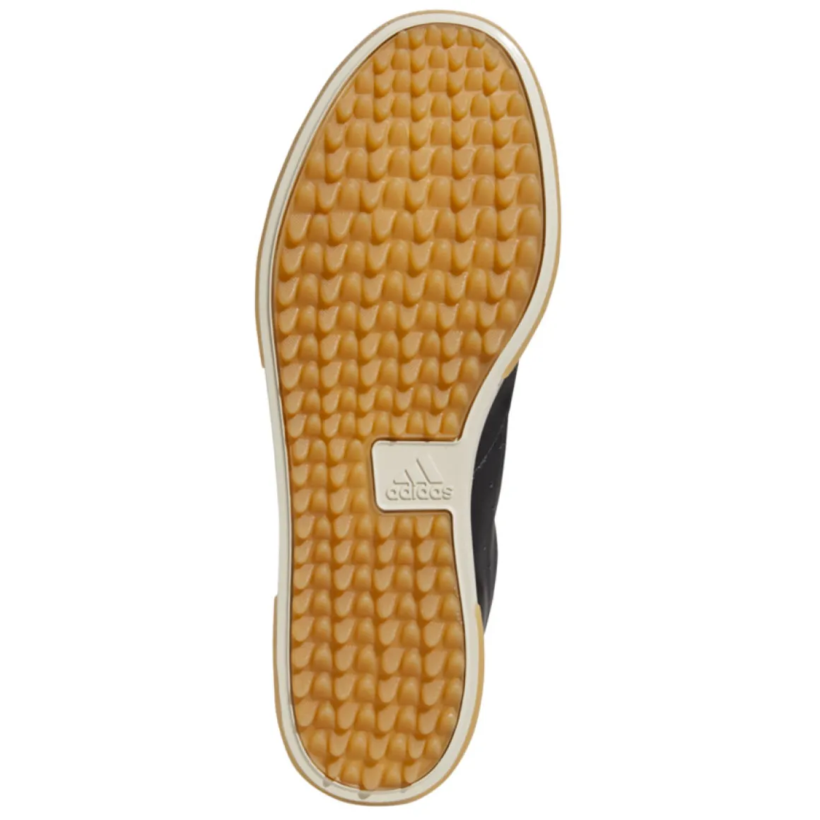 adidas_mens_adicross_retr_5-4.webp adidas Men's Adicross Retro Waterproof Spikeless Golf Shoes