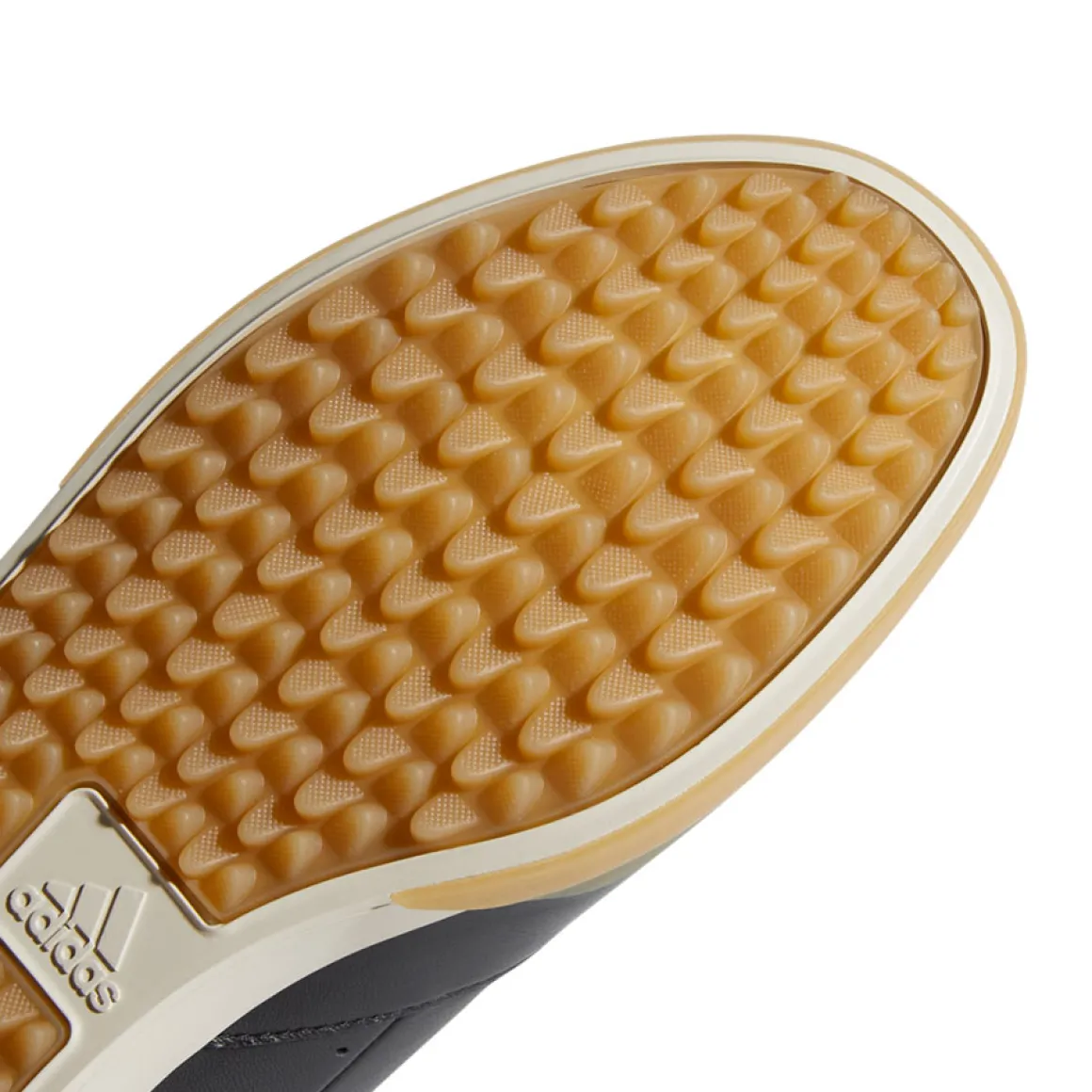 adidas_mens_adicross_retr_8-4.webp adidas Men's Adicross Retro Waterproof Spikeless Golf Shoes