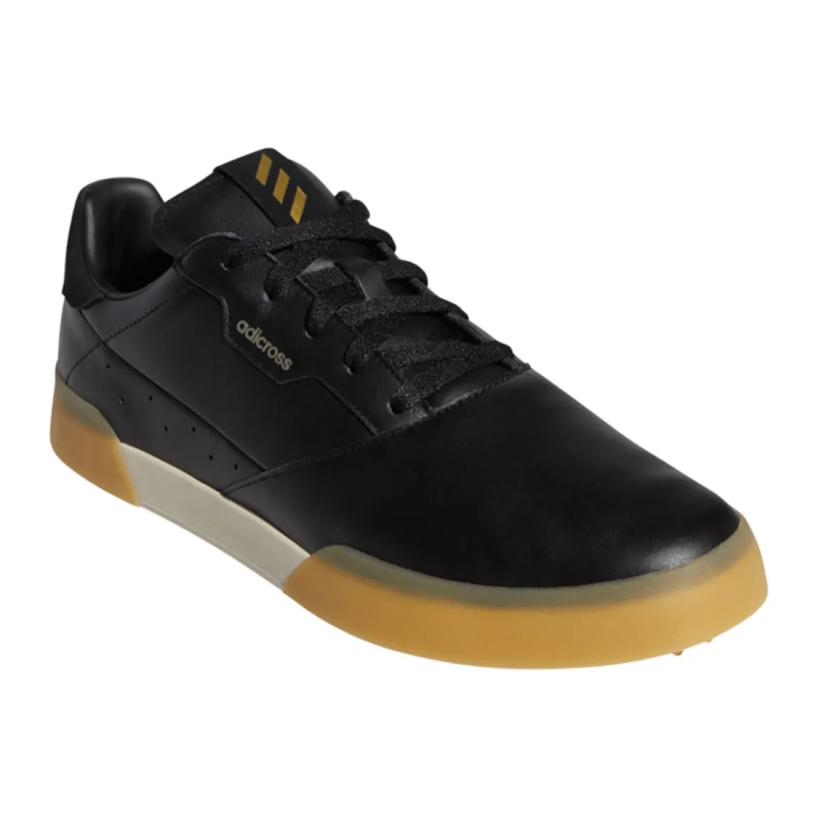 adidas_mens_adicross_retr_9-3.webp adidas Men's Adicross Retro Waterproof Spikeless Golf Shoes