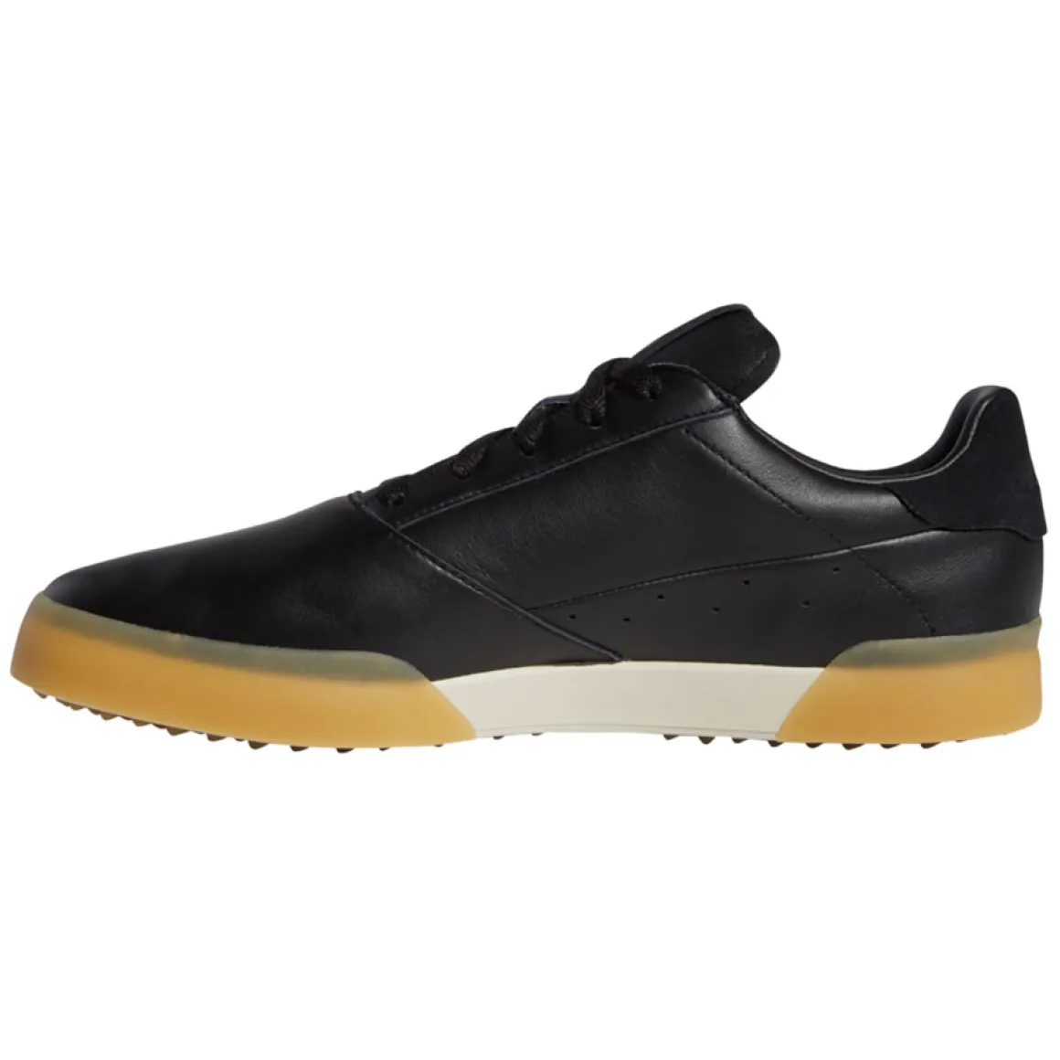 adidas_mens_adicross_retr_9-4.webp adidas Men's Adicross Retro Waterproof Spikeless Golf Shoes