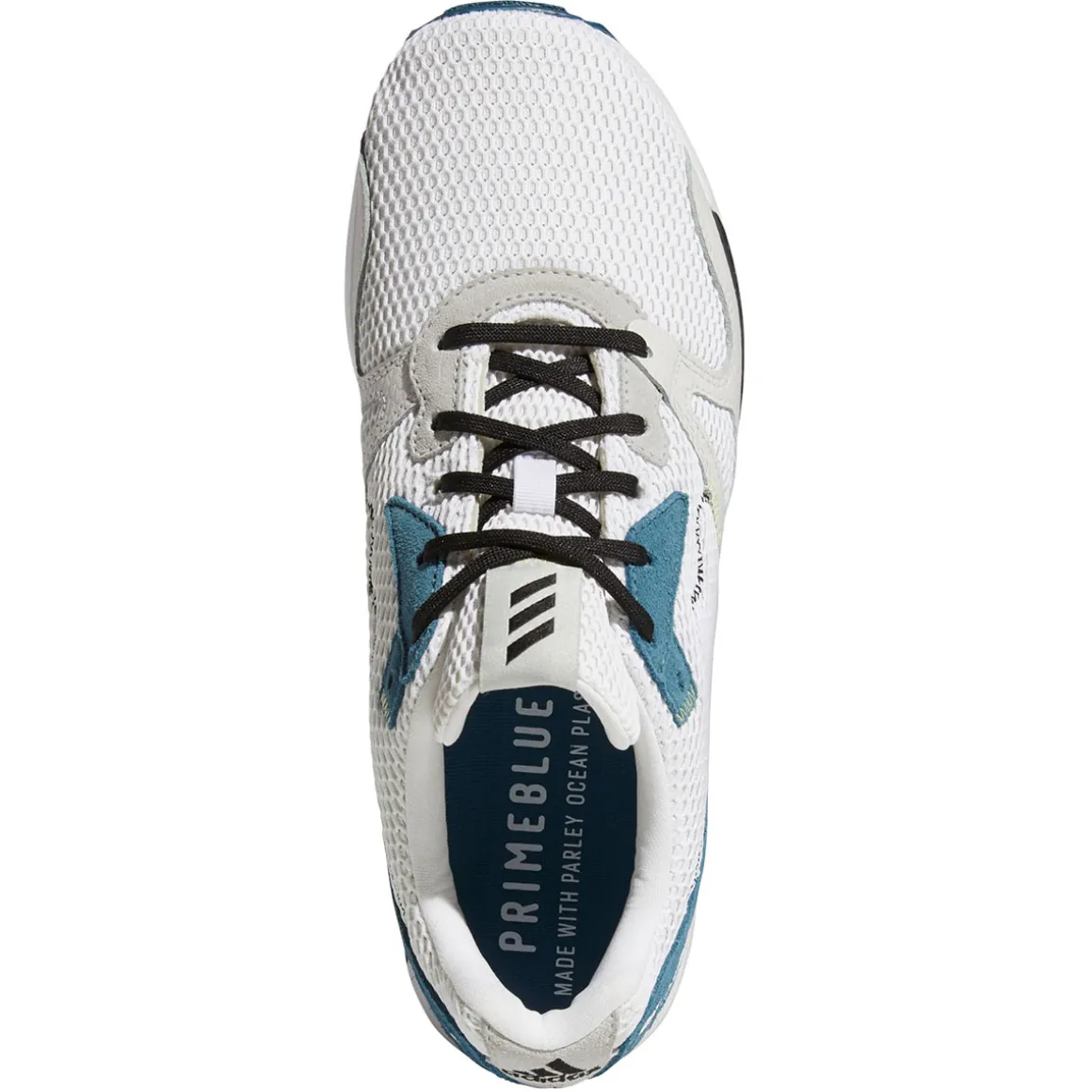 adidas_mens_adicross_zx_p_2.webp adidas Men's Adicross ZX PRIMEBLUE Waterproof Spikeless Golf Shoes