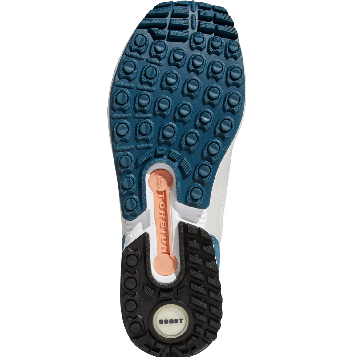 adidas_mens_adicross_zx_p_3.webp adidas Men's Adicross ZX PRIMEBLUE Waterproof Spikeless Golf Shoes