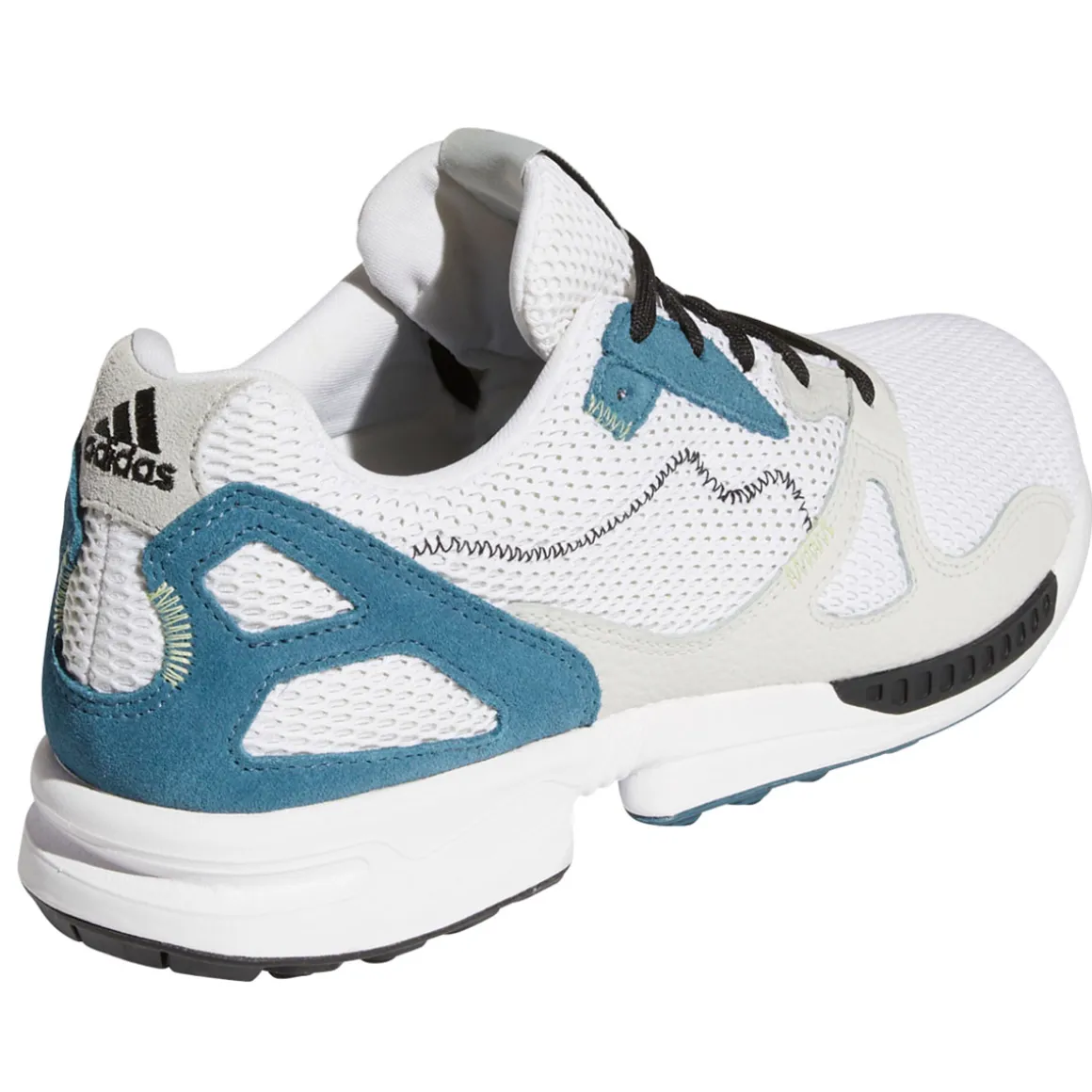 adidas_mens_adicross_zx_p_4.webp adidas Men's Adicross ZX PRIMEBLUE Waterproof Spikeless Golf Shoes