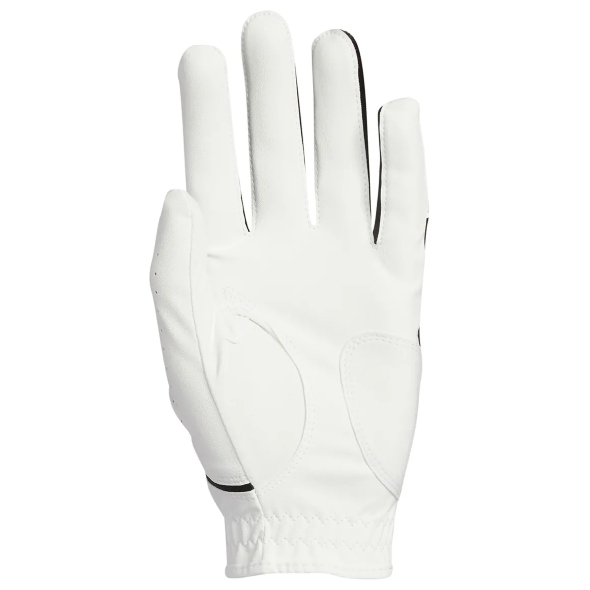 adidas Men's Aditech 22 Golf Glove