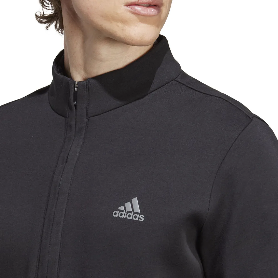 adidas_mens_authentic_qua_3.webp adidas Men's Authentic Quarter Zip Golf Midlayer