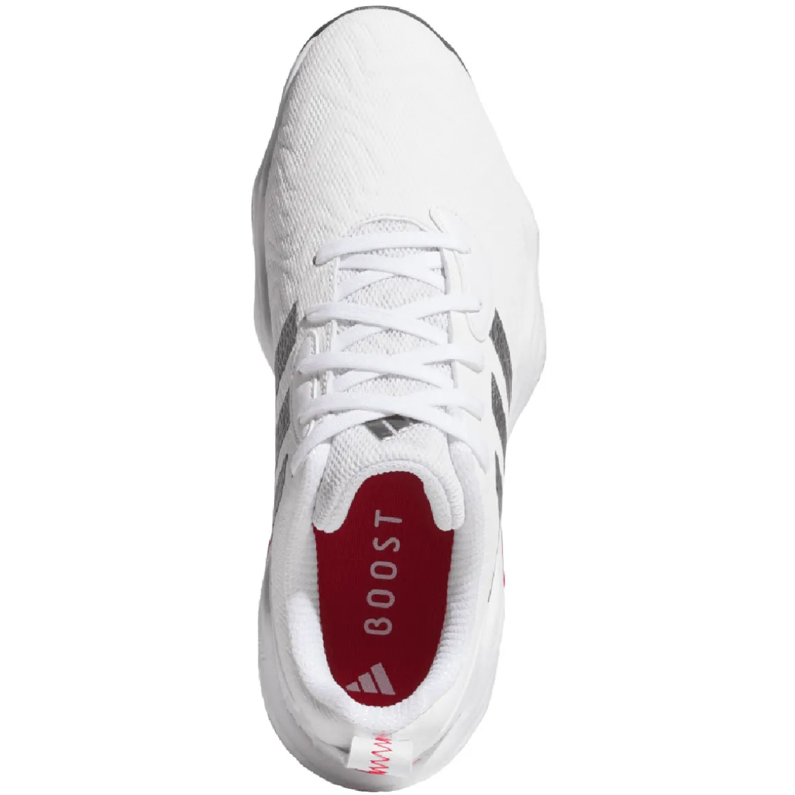 adidas_mens_codechaos__wa_2-1.webp adidas Men's Codechaos 25 Waterproof Spikeless Golf Shoes