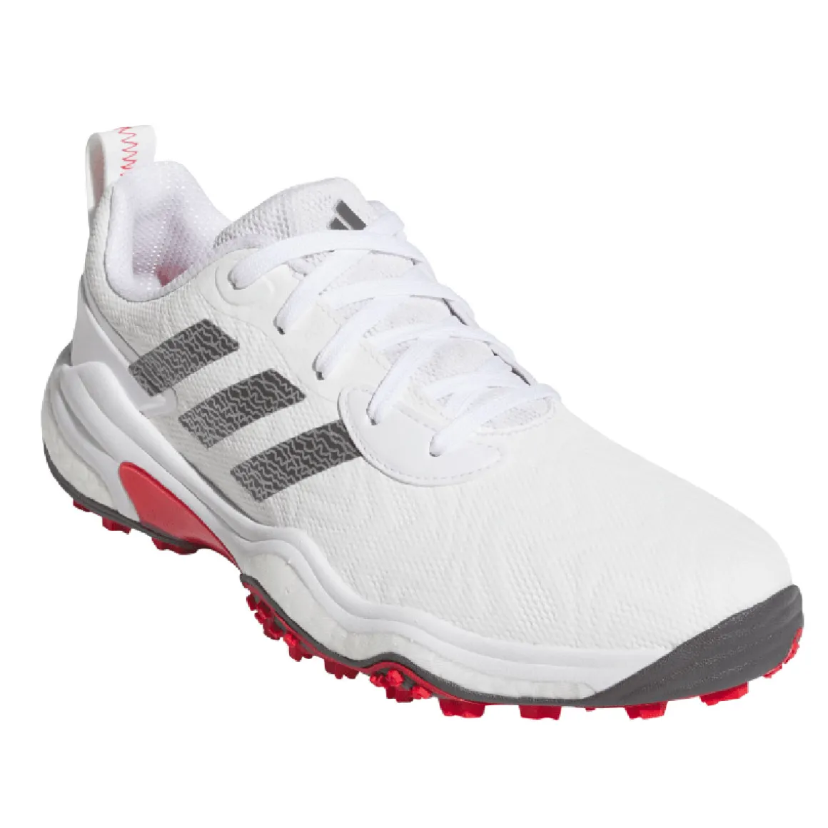 adidas_mens_codechaos__wa_4-1.webp adidas Men's Codechaos 25 Waterproof Spikeless Golf Shoes