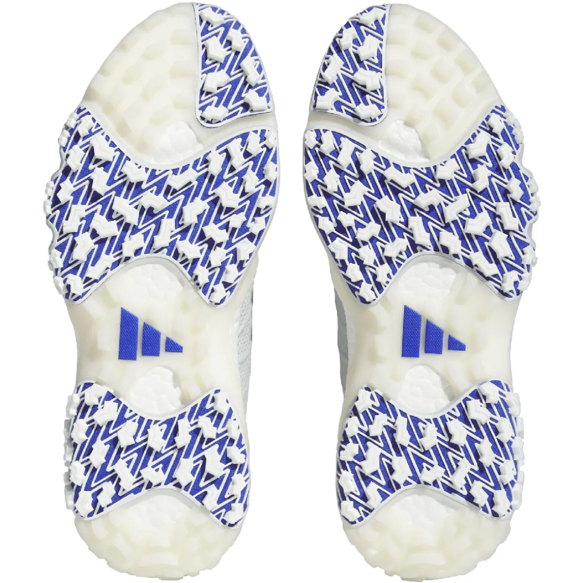 adidas_mens_codechaos_lac_10-1.webp adidas Men's Codechaos Laceless PRIMEKNIT BOOST Waterproof Spikeless Golf Shoes