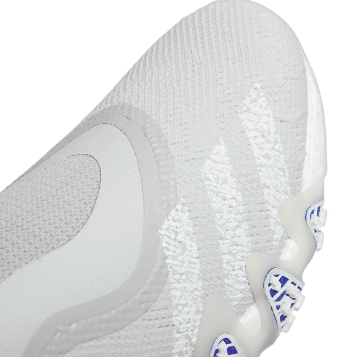 adidas_mens_codechaos_lac_14-1.webp adidas Men's Codechaos Laceless PRIMEKNIT BOOST Waterproof Spikeless Golf Shoes