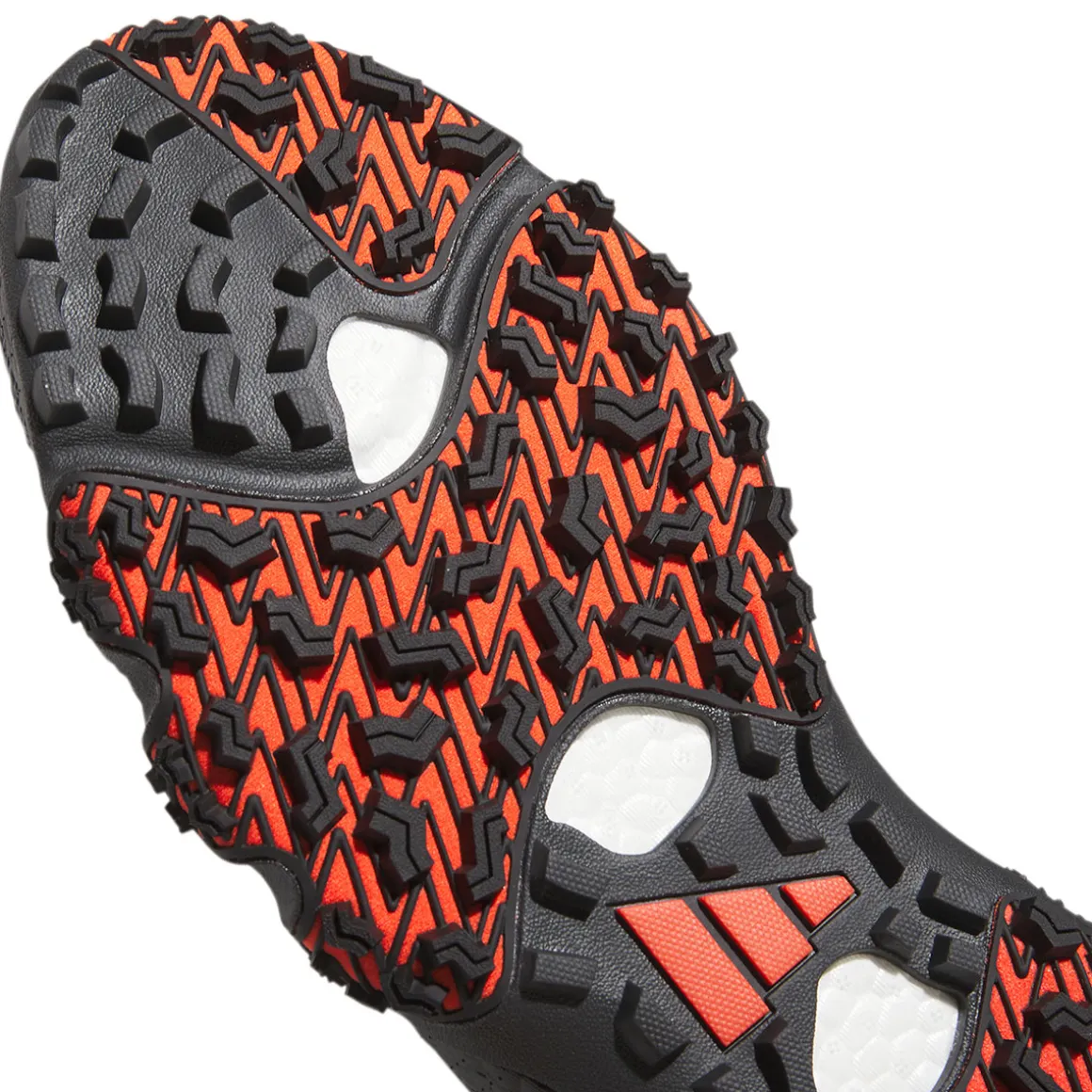 adidas_mens_codechaos_lac_7-1.webp adidas Men's Codechaos Laceless PRIMEKNIT BOOST Waterproof Spikeless Golf Shoes