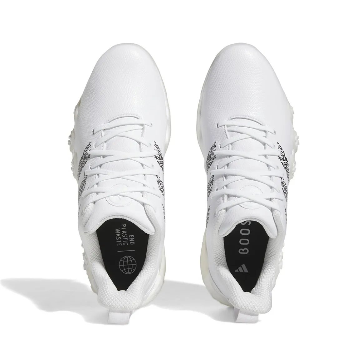 adidas_mens_codechaos_se__3.webp adidas Men's CodeChaos SE Waterproof Spikeless Golf Shoes