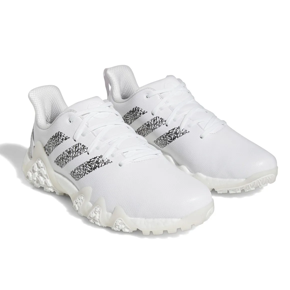 adidas_mens_codechaos_se__4.webp adidas Men's CodeChaos SE Waterproof Spikeless Golf Shoes