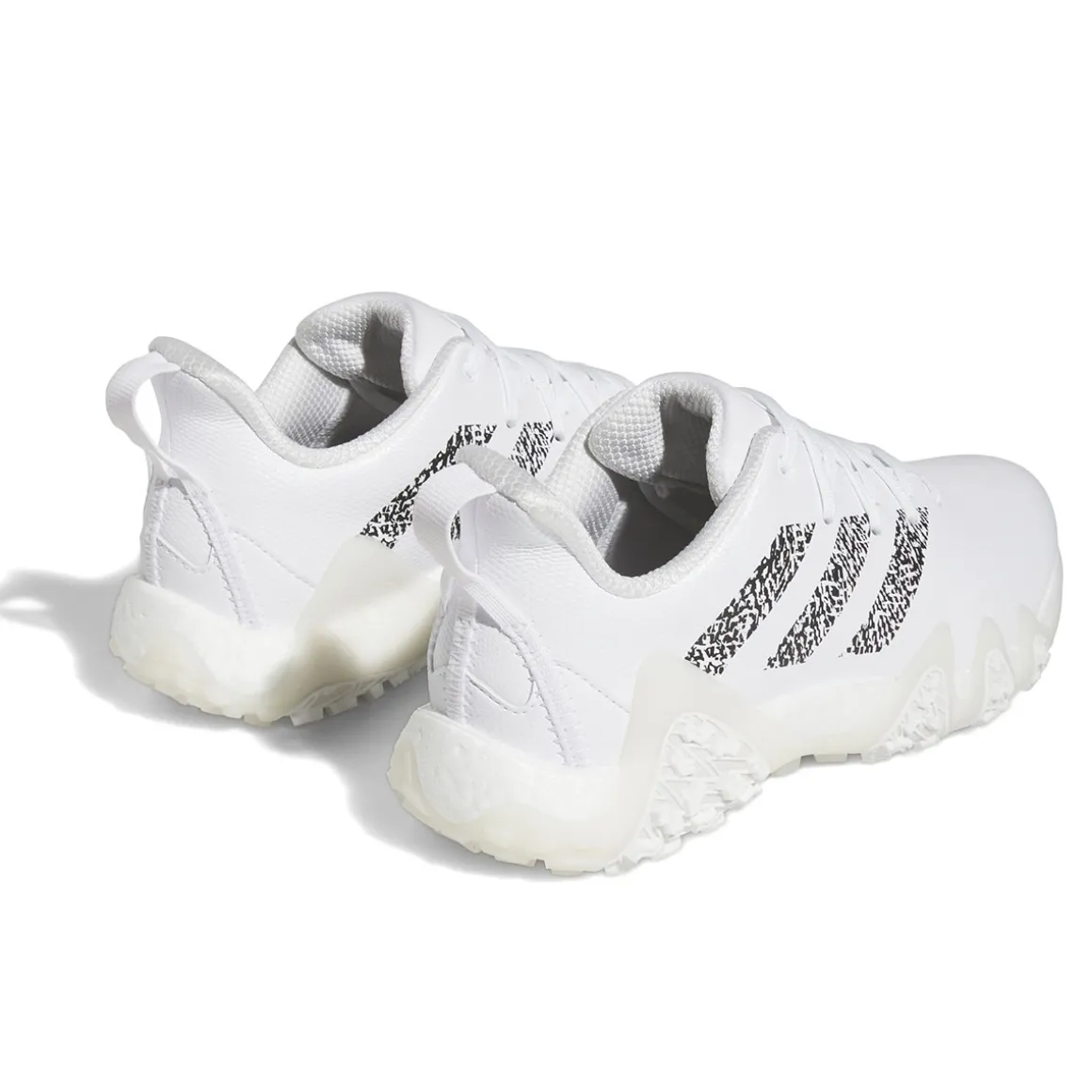 adidas_mens_codechaos_se__5.webp adidas Men's CodeChaos SE Waterproof Spikeless Golf Shoes