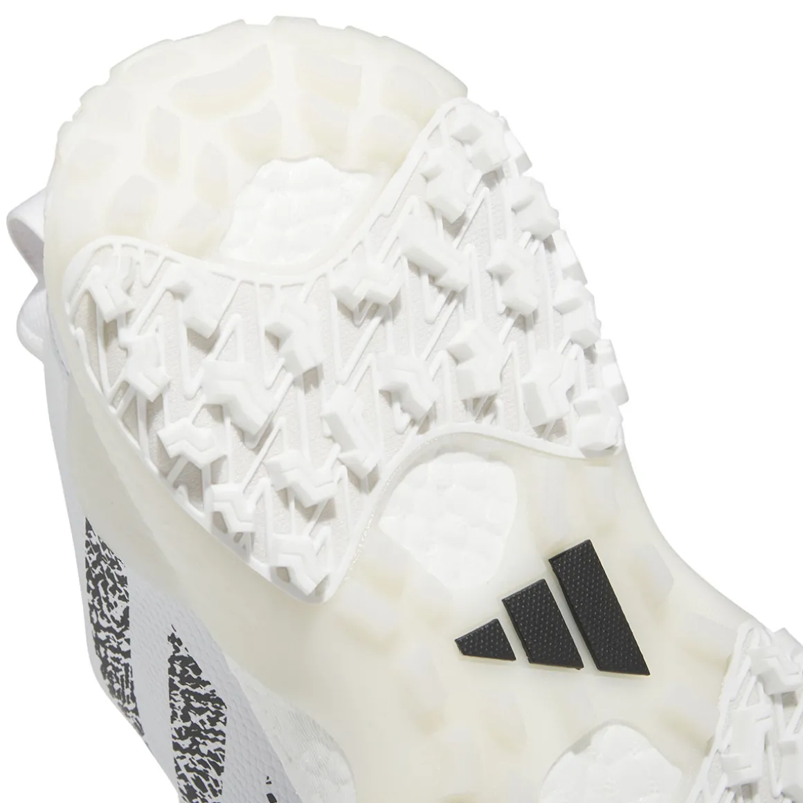 adidas_mens_codechaos_se__6.webp adidas Men's CodeChaos SE Waterproof Spikeless Golf Shoes