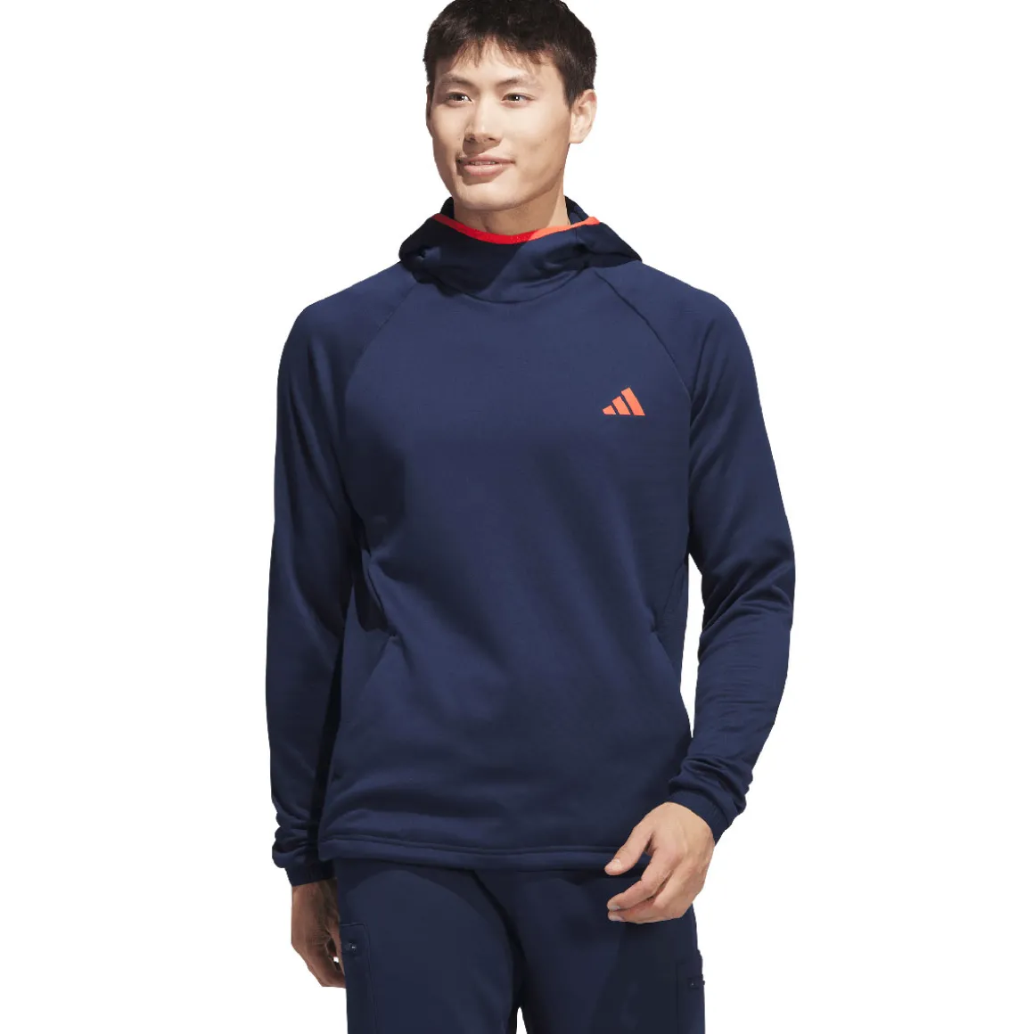 adidas Men's COLD.RDY Golf Hoodie
