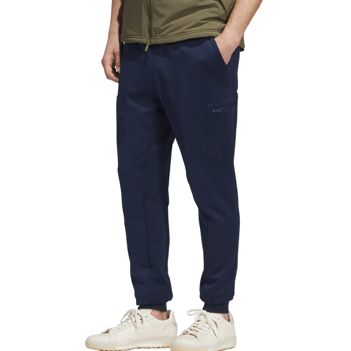 adidas Men's COLD.RDY Golf Jogger Trousers