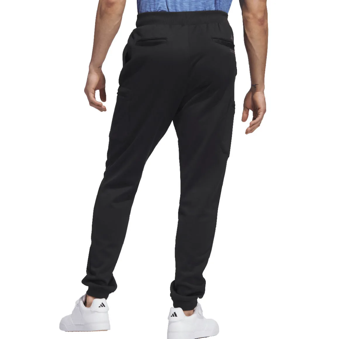 adidas Men's COLD.RDY Golf Jogger Trousers