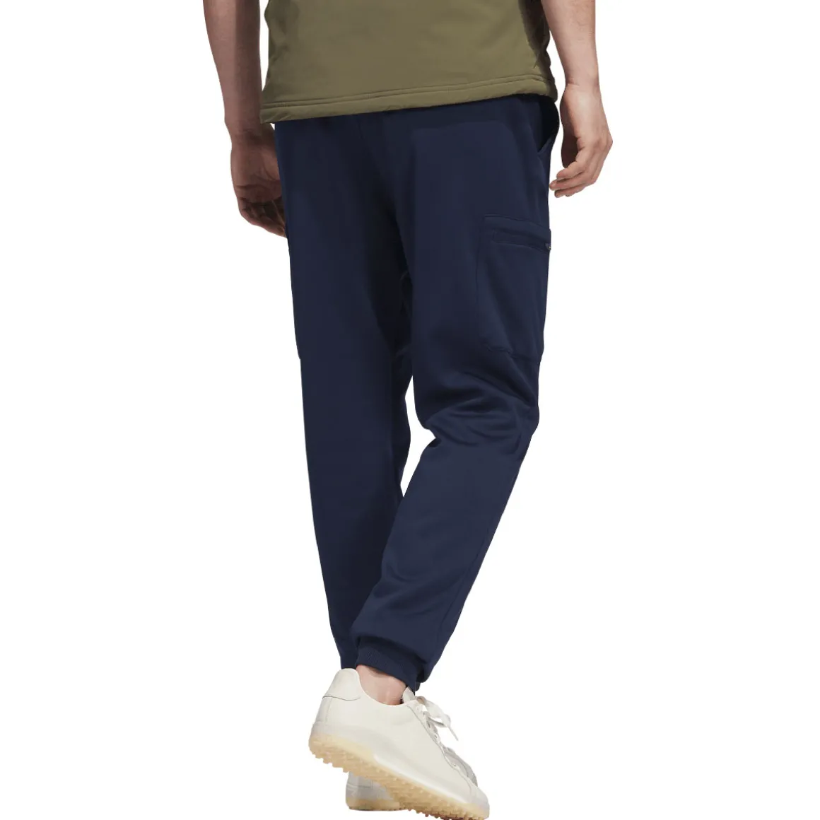 adidas Men's COLD.RDY Golf Jogger Trousers