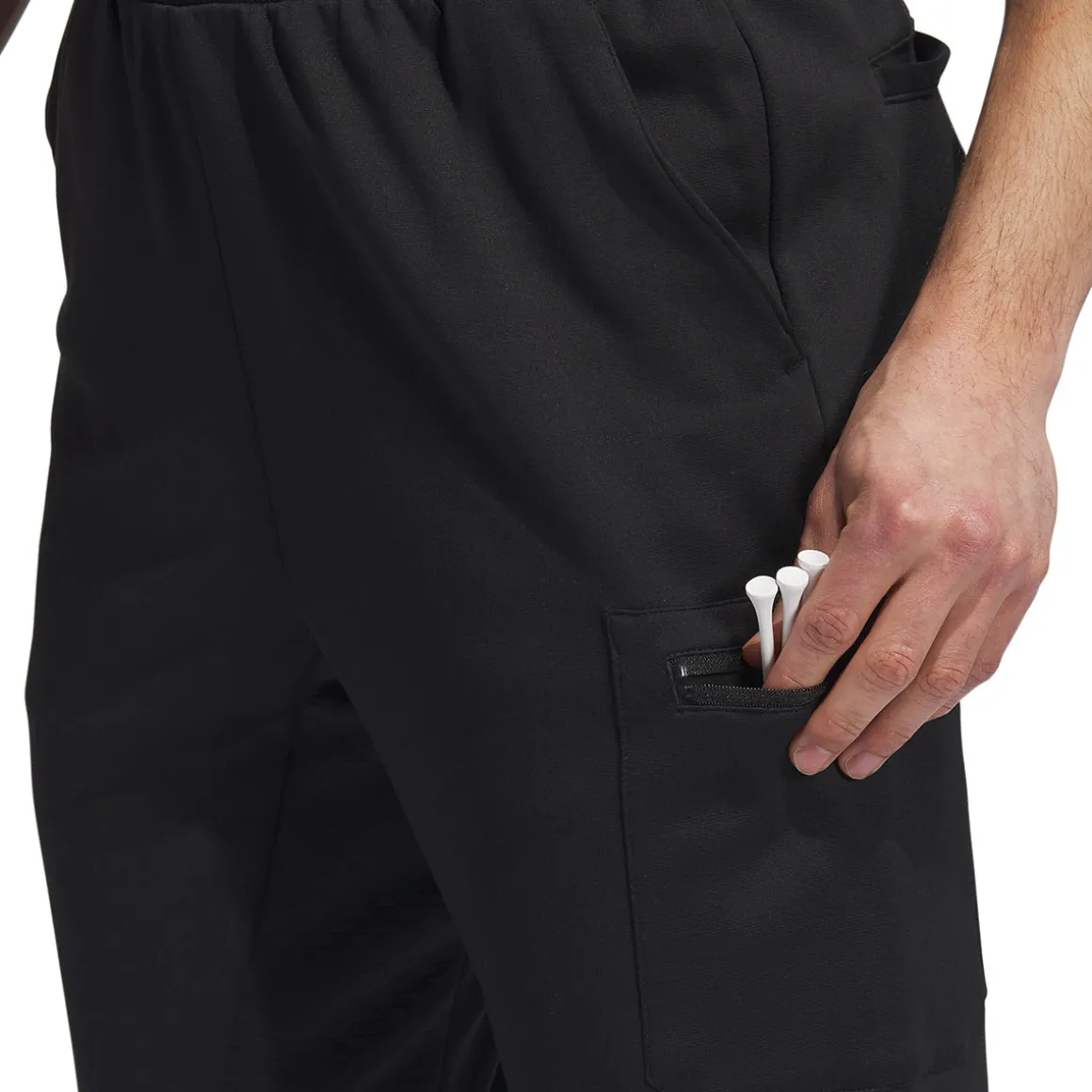 adidas_mens_coldrdy_golf__2-1.webp adidas Men's COLD.RDY Golf Jogger Trousers