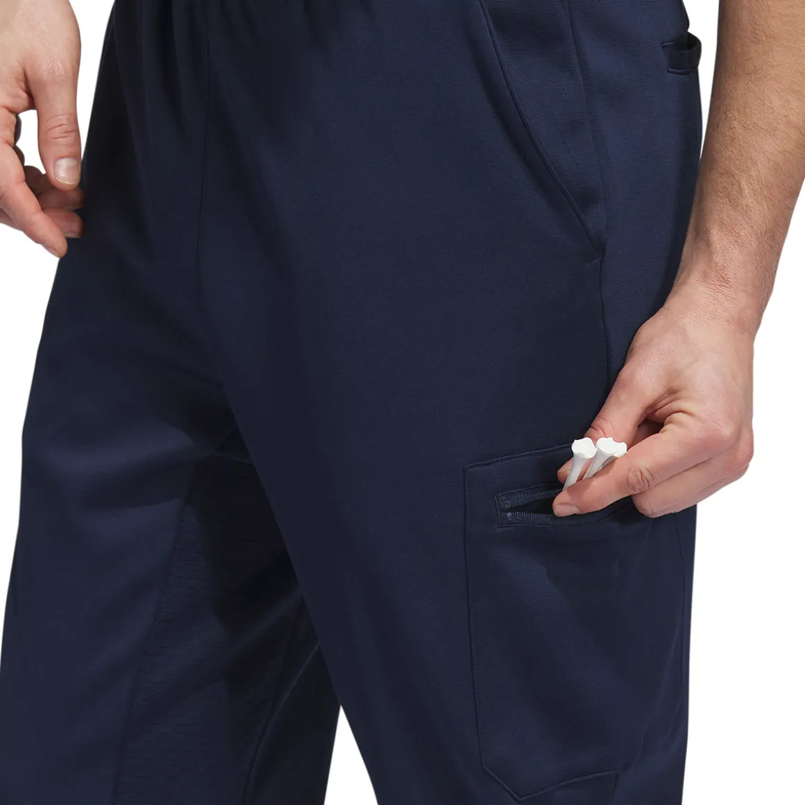 adidas_mens_coldrdy_golf__2.webp adidas Men's COLD.RDY Golf Jogger Trousers