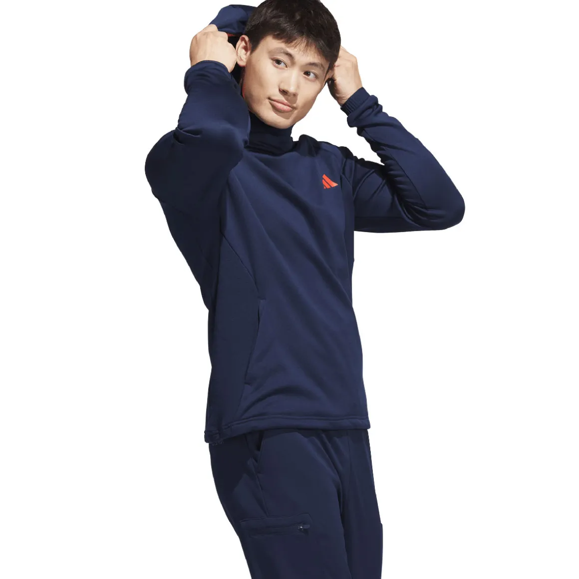 adidas_mens_coldrdy_golf__5-2.webp adidas Men's COLD.RDY Golf Hoodie